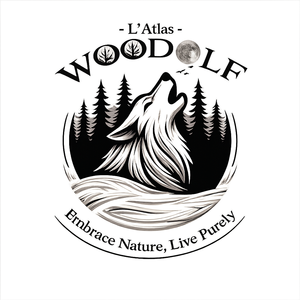 Woodolf